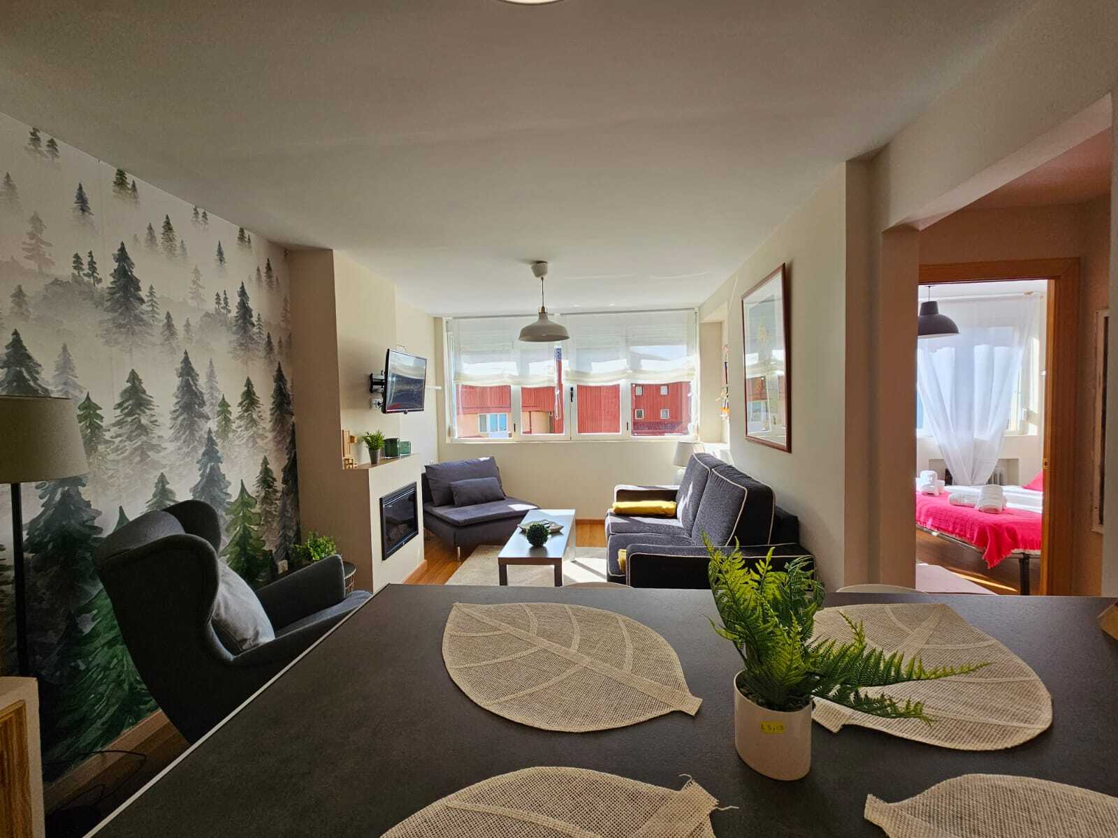 varwwwvhostsaviratodesign.comimedaapartamentos.es .aviratodesign.comwp contentuploads101.jpg