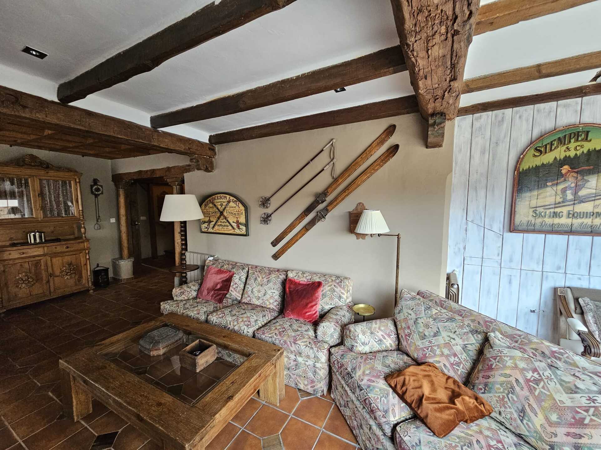 varwwwvhostsaviratodesign.comimedaapartamentos.es .aviratodesign.comwp contentuploads104.jpg