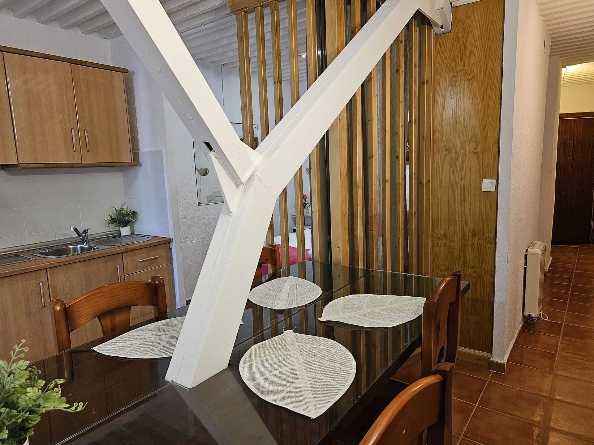 varwwwvhostsaviratodesign.comimedaapartamentos.es .aviratodesign.comwp contentuploads115.jpg