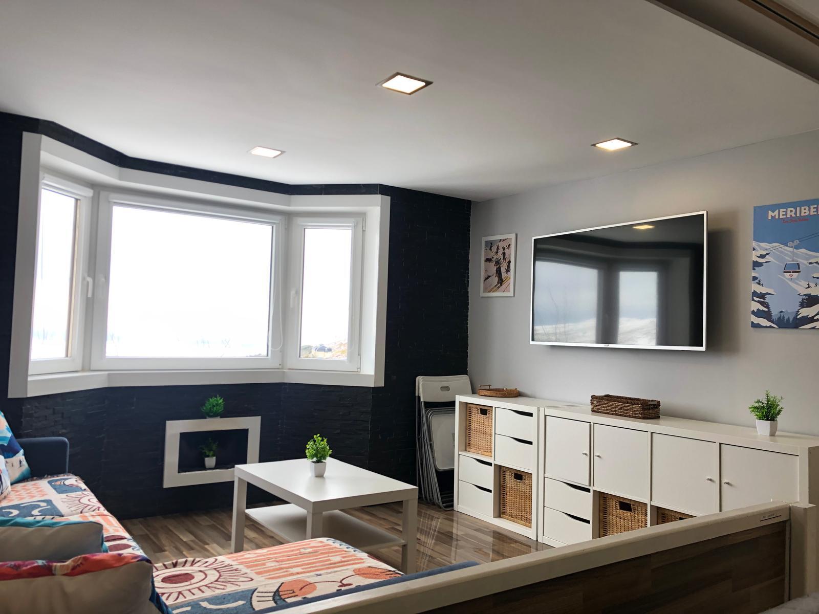 varwwwvhostsaviratodesign.comimedaapartamentos.es .aviratodesign.comwp contentuploads128.jpg