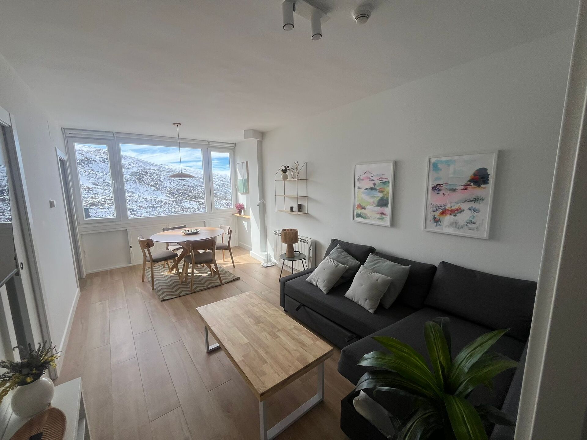 varwwwvhostsaviratodesign.comimedaapartamentos.es .aviratodesign.comwp contentuploads146.jpg