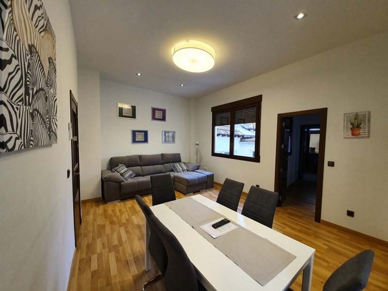 varwwwvhostsaviratodesign.comimedaapartamentos.es .aviratodesign.comwp contentuploads15.jpg