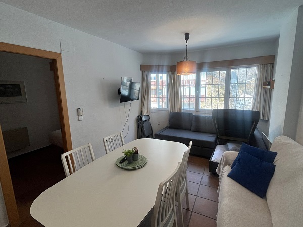 varwwwvhostsaviratodesign.comimedaapartamentos.es .aviratodesign.comwp contentuploads38.jpg