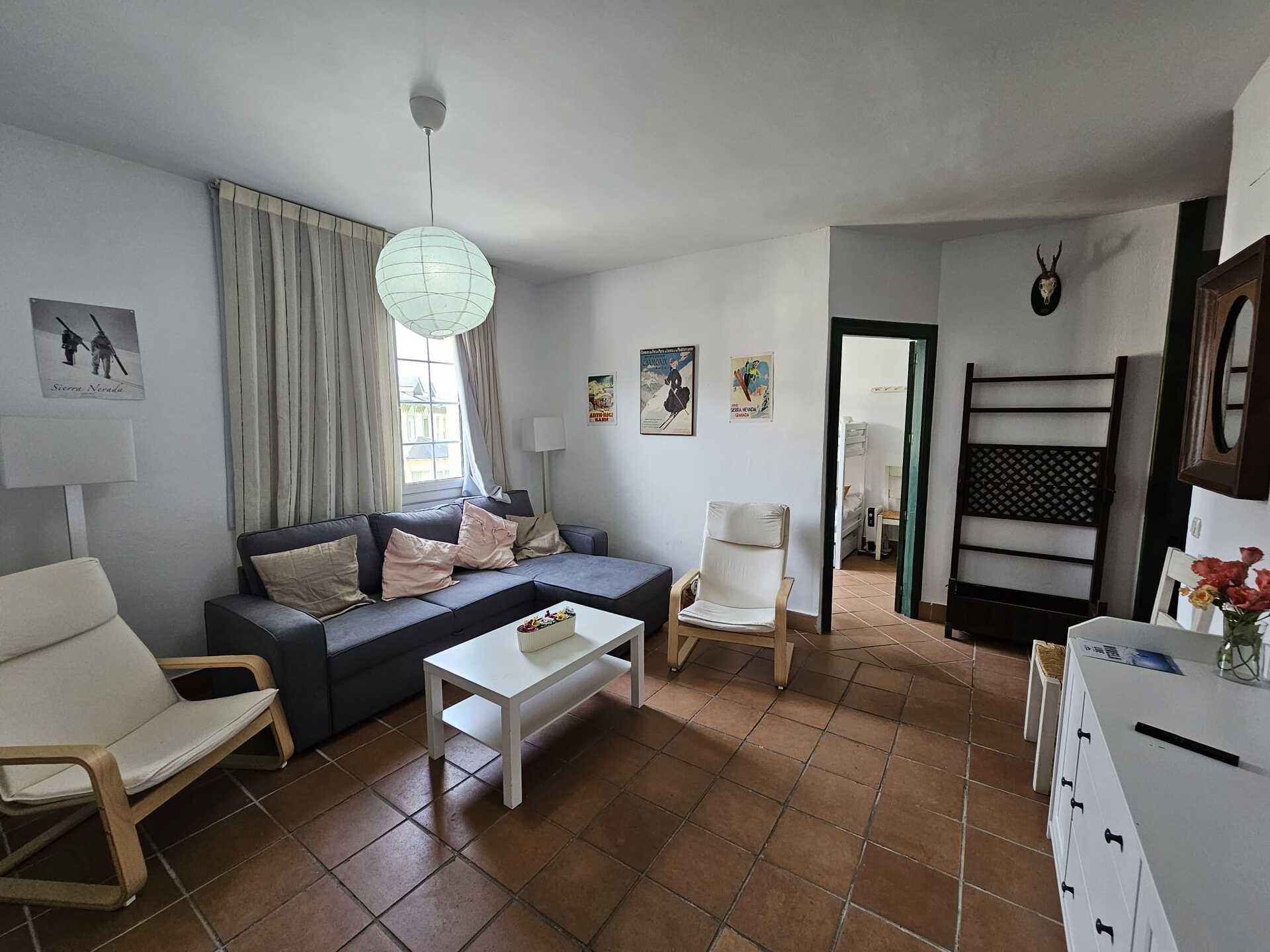 varwwwvhostsaviratodesign.comimedaapartamentos.es .aviratodesign.comwp contentuploads88.jpg