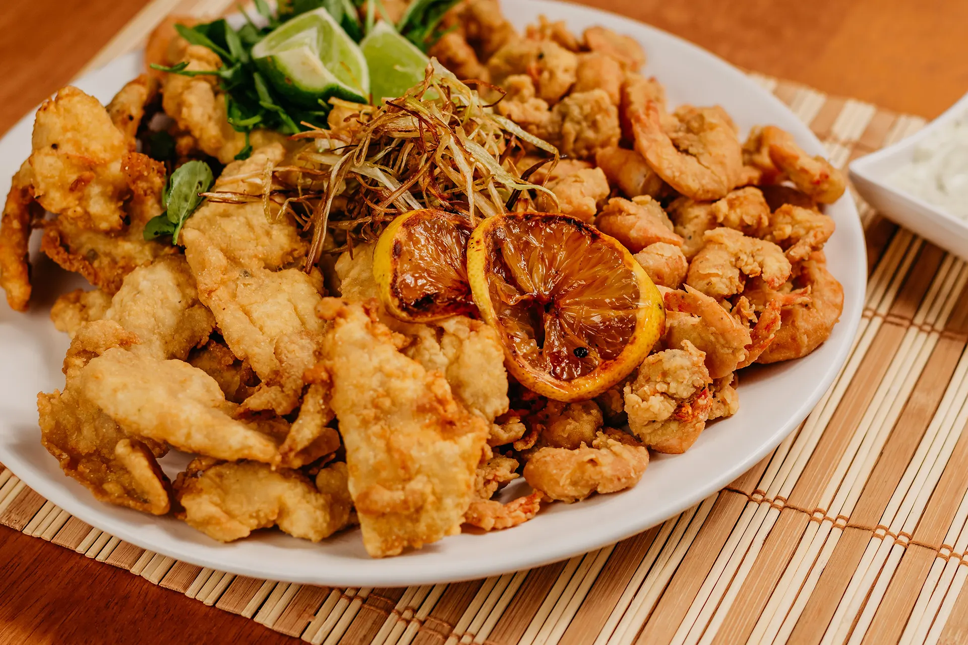 Bar los Diamantes tapeo en Granada