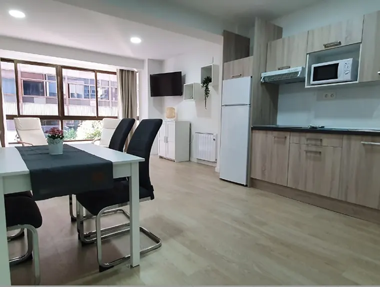 Imeda Recogidas en Granada