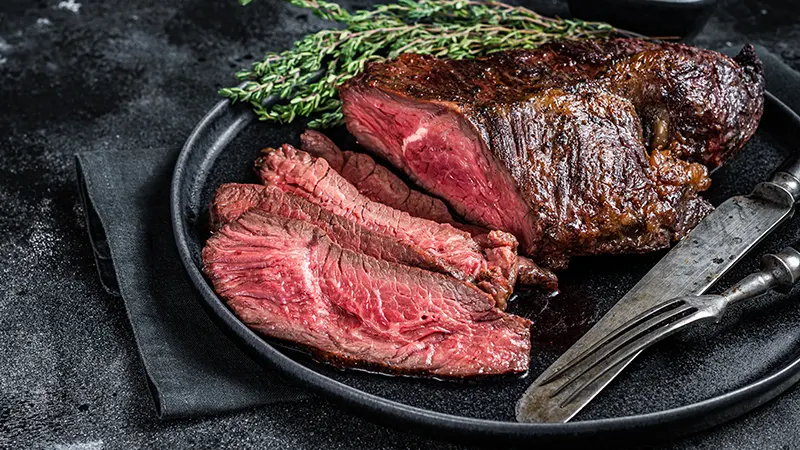 Restaurante la Badia Pradollano Sierra Nevada